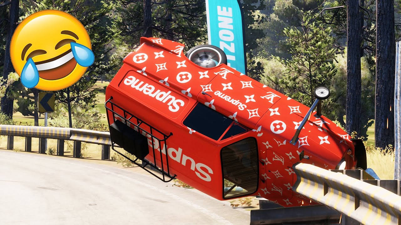 THE WORST DRIFT BUILD BUT THE FUNNIEST VIDEO I'VE EVER MADE ON FORZA HORIZON 5