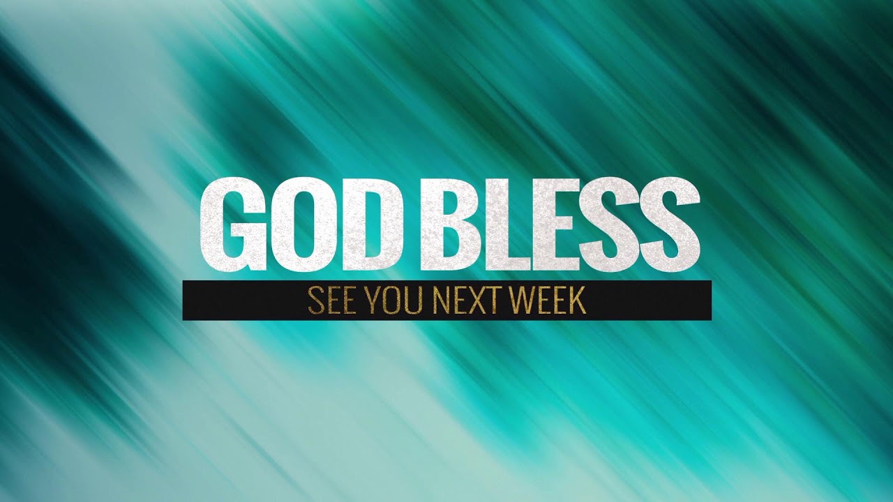 Farmington First Sunday Service  | February 8, 2026