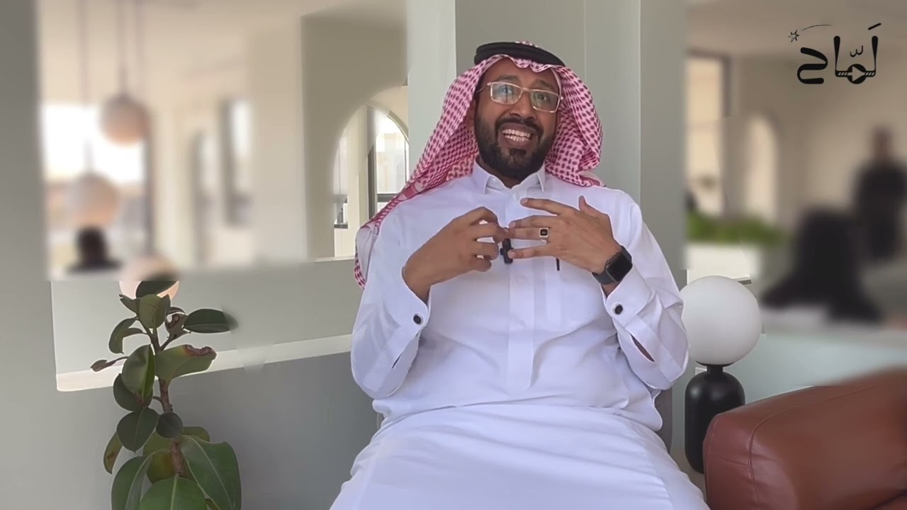 تأثير استخدام Uİ/UX على الاطفال عند التعامل مع المنصات الاجتماعية في احداث اضطراب ADHD