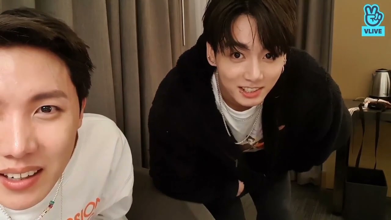 Jungkook te amo gracias por existir vos y tus ojitos lindos