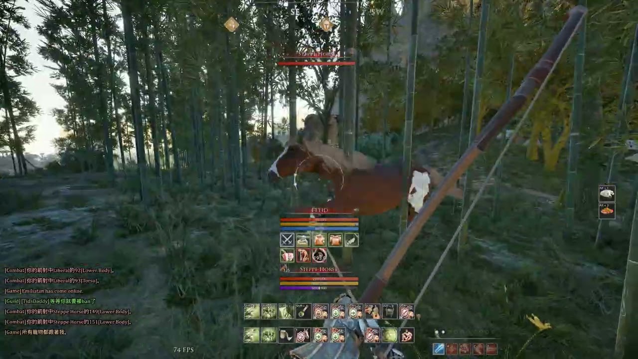 SNIPER