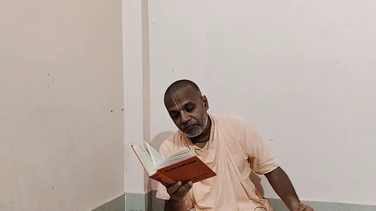 Harikatha