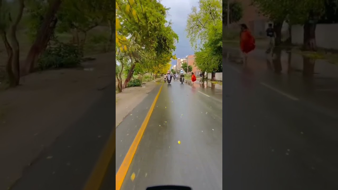 pakpattan Sharif