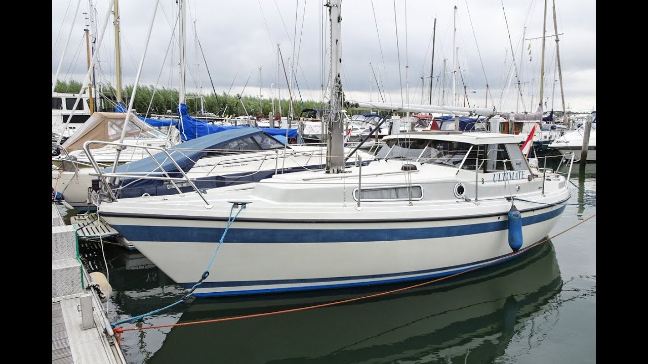 LM 26