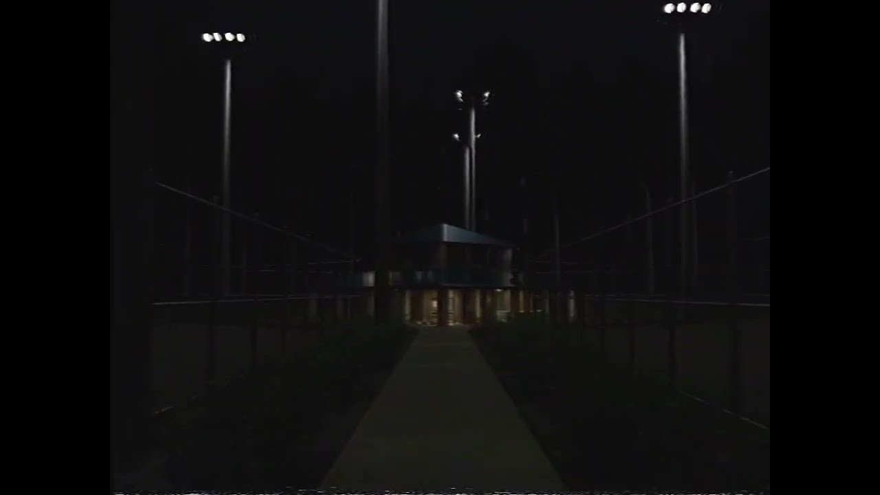 Baker Skinner Park