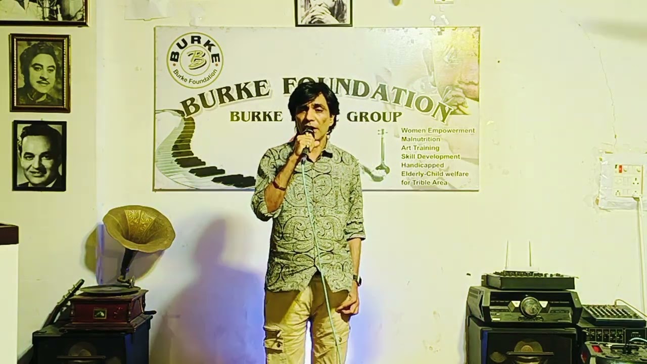 # Bahut Pyar Karte Hain Tumko Sanam# Sajan# SP Balasubramaniam #