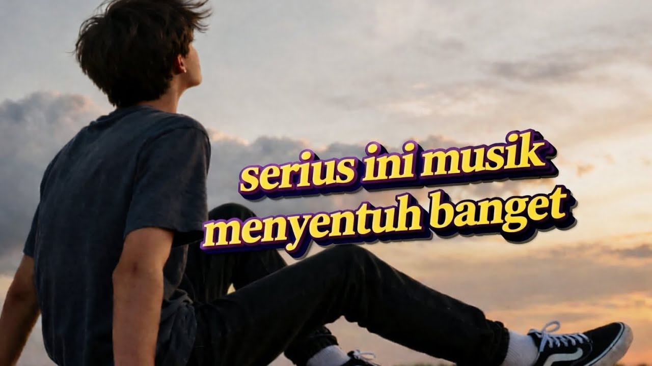 P A K - Dunia pun tau