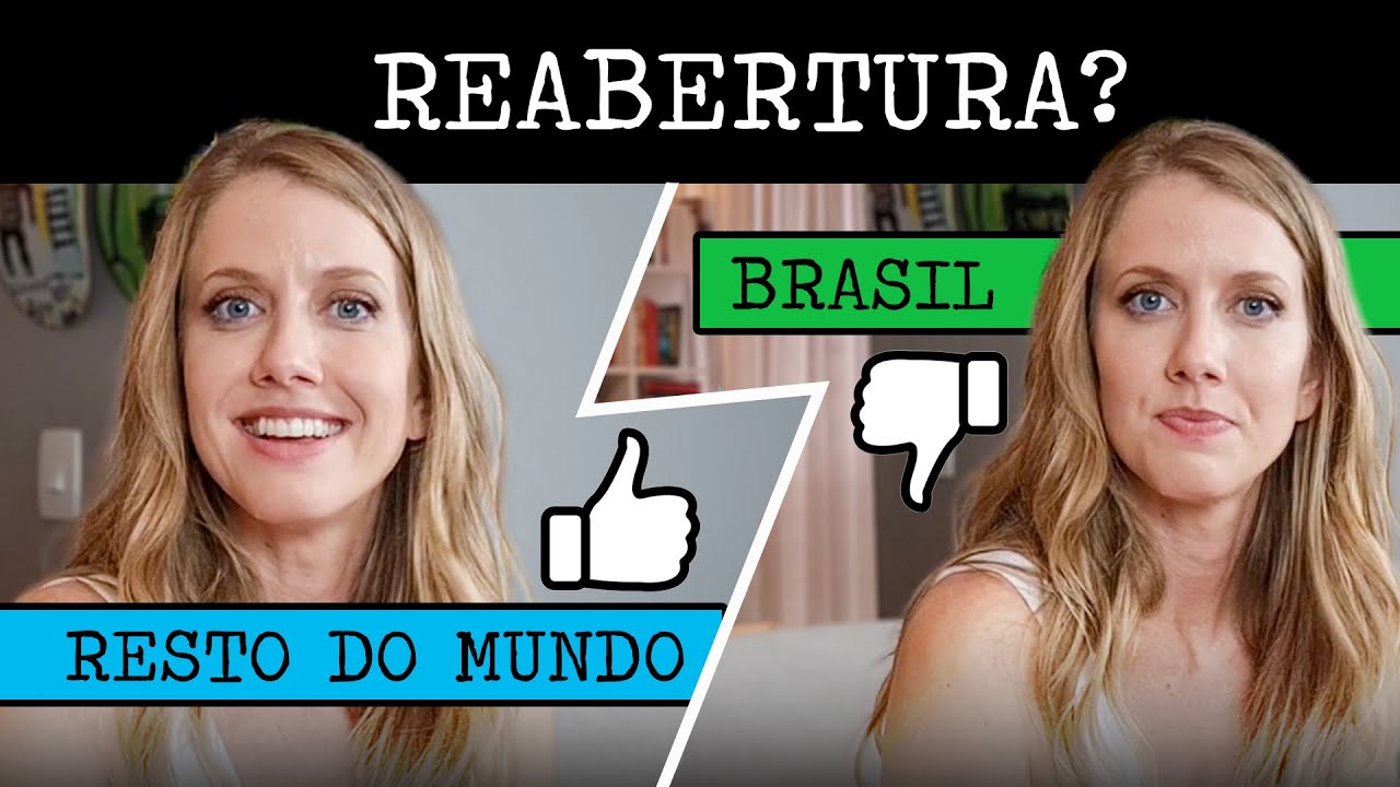 SOZINHOS NA PANDEMIA? BOLSONARO VAI DEIXAR O BRASIL ISOLADO?