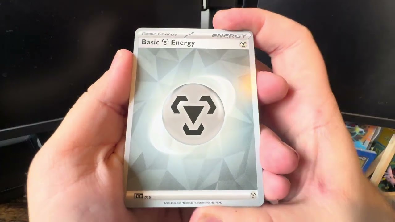 Team Rocket’s Moltres ex UPC … Is There a MASSIVE Pull Inside? Pokémon Pack Opening!