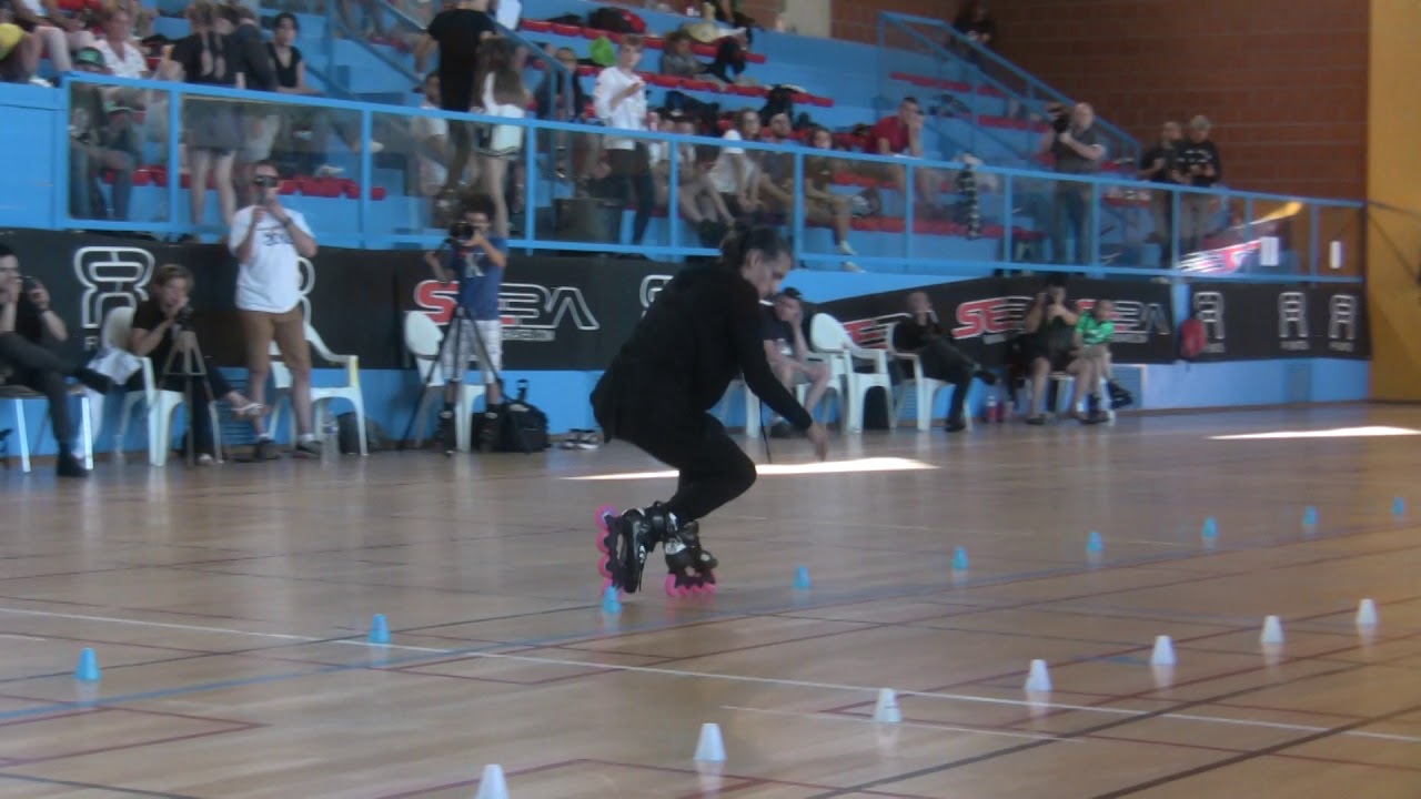 05 20180825 Bosch Coll Pau PSWC 2018 Freestyle Classic Senior Men 5 place