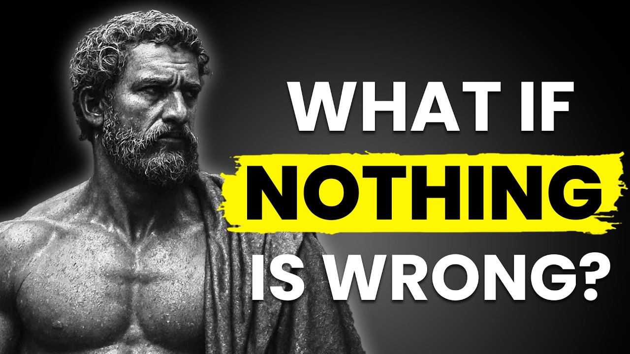 5 Life Realizations That Will Change EVERYTHING For You