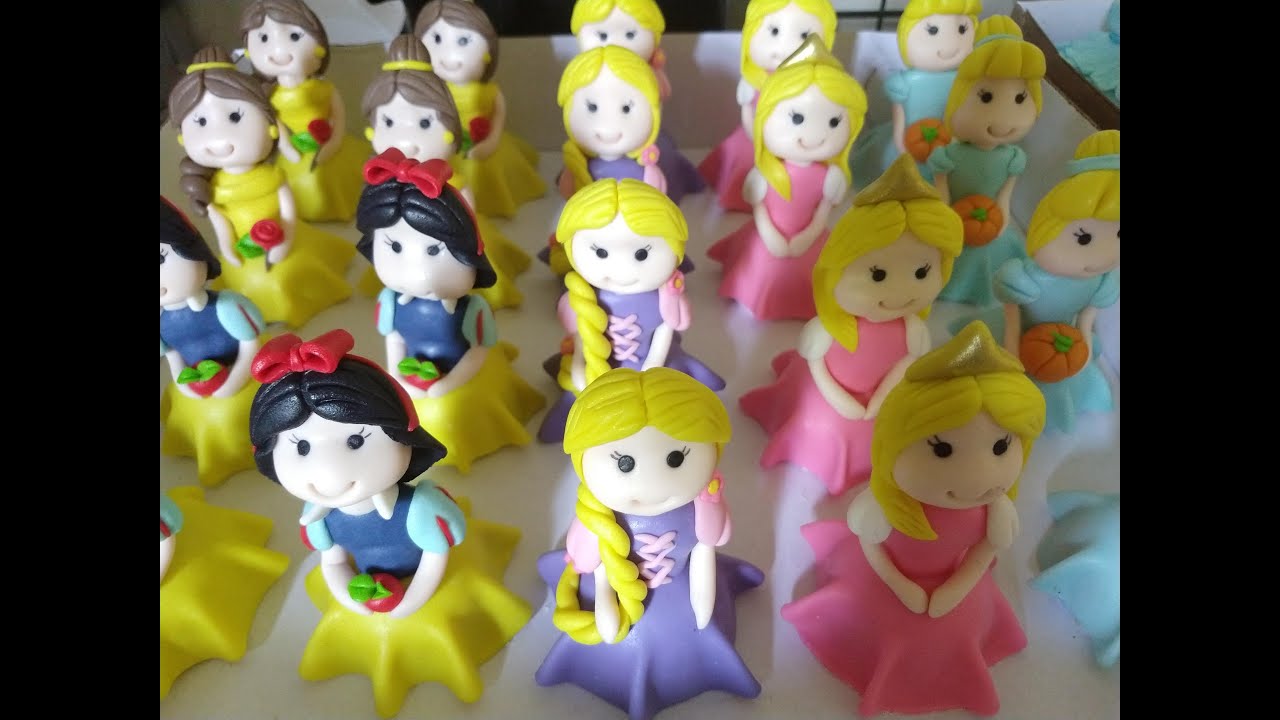 Princesa Bela e a Fera