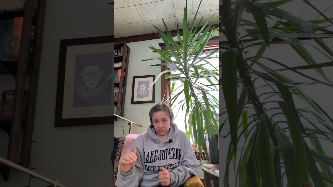 Clarification & Reminders (WEEK 4)