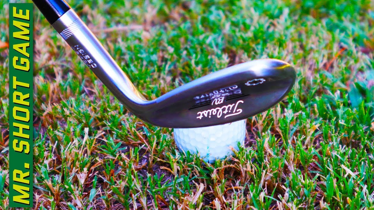 The Biggest Mistake with Chipping and the Drill to Fix It Fast!