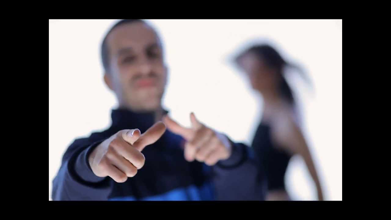 Shef Sale - Ljubav