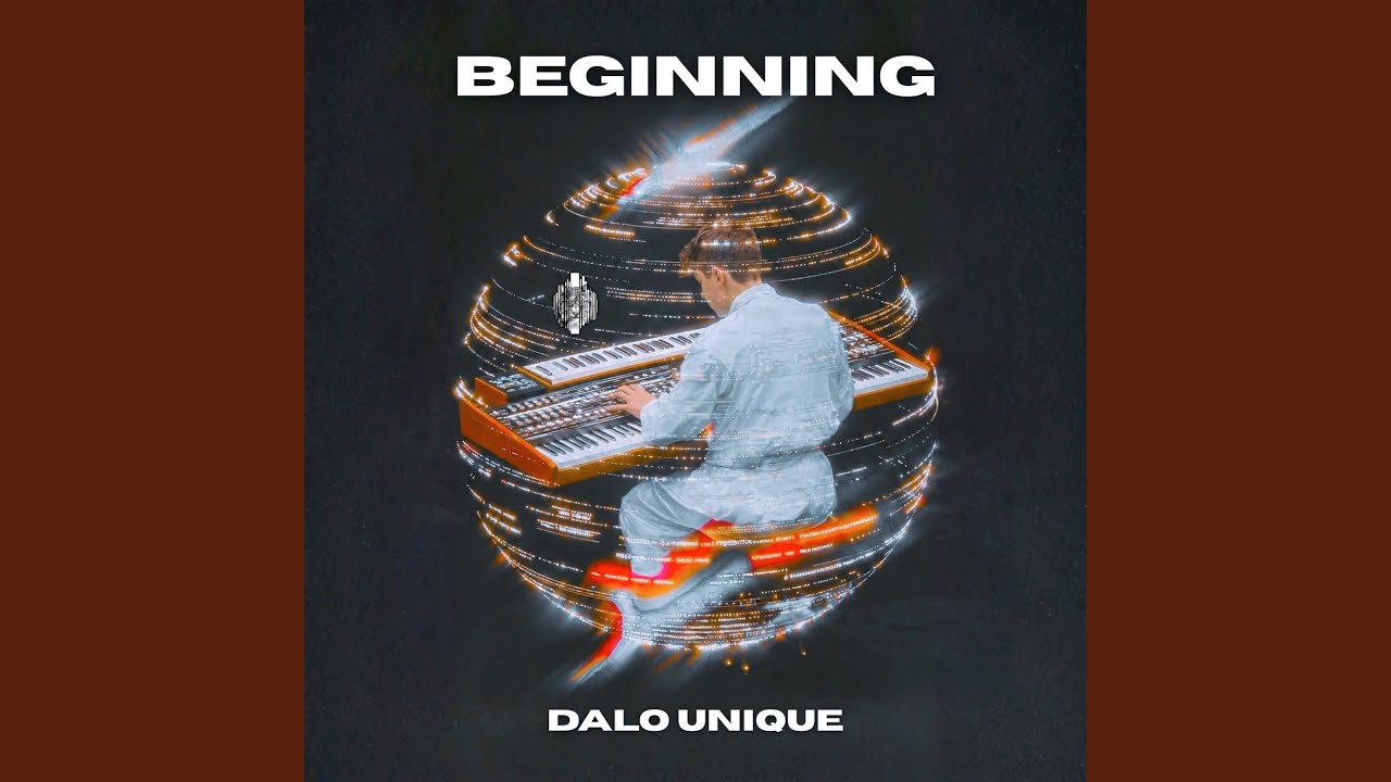 Beginning