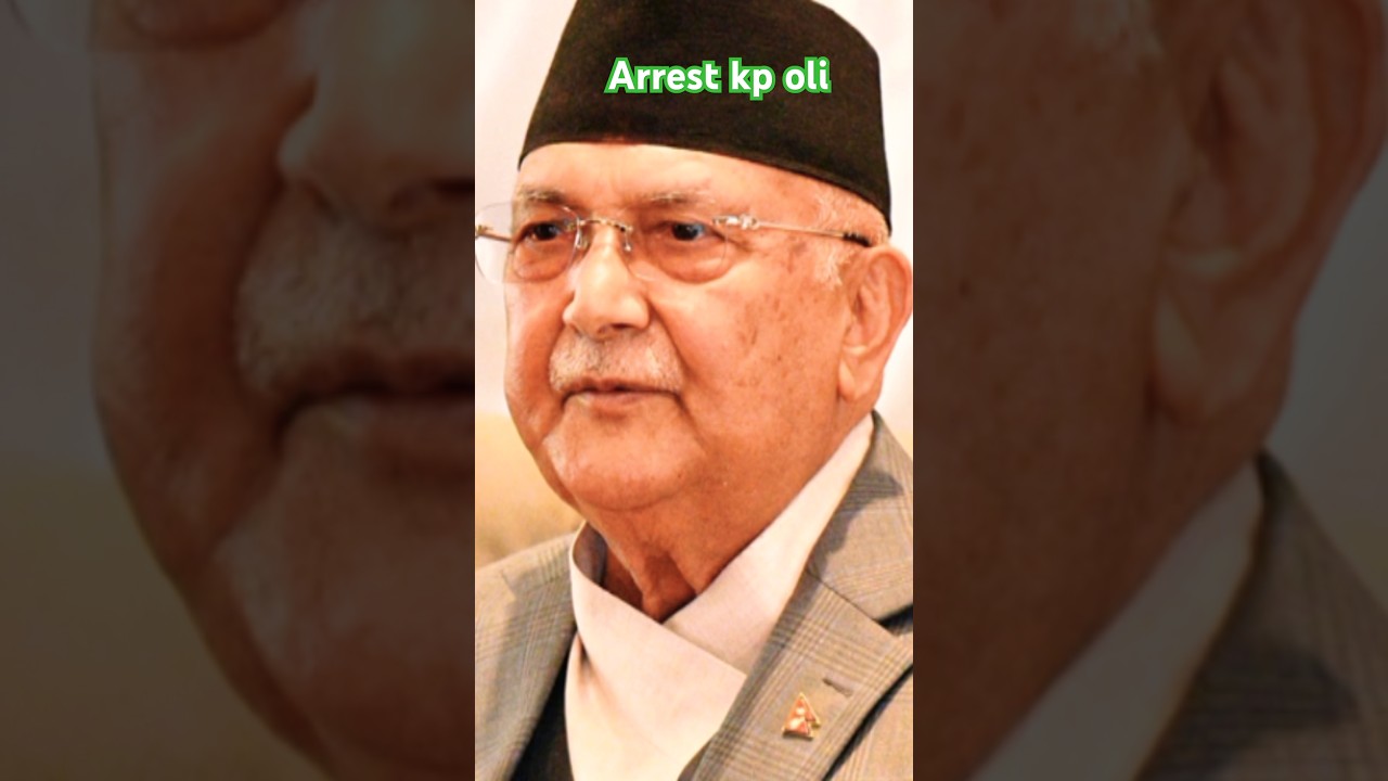 #arrestkpoli#trendingshorts #100ksuscribers #100kviewers