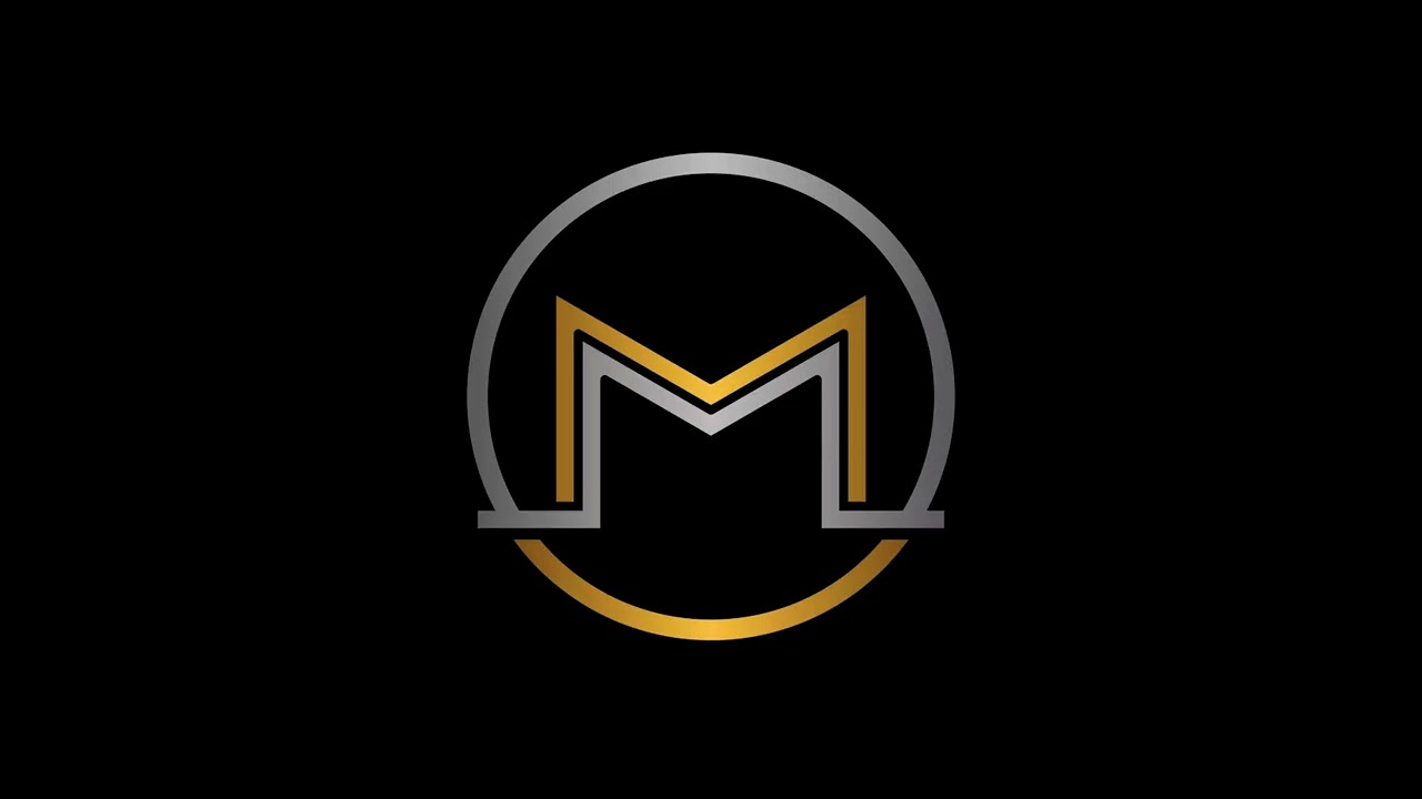 Everywhere (Momilla Frequency) - Suite Extended - Version 6