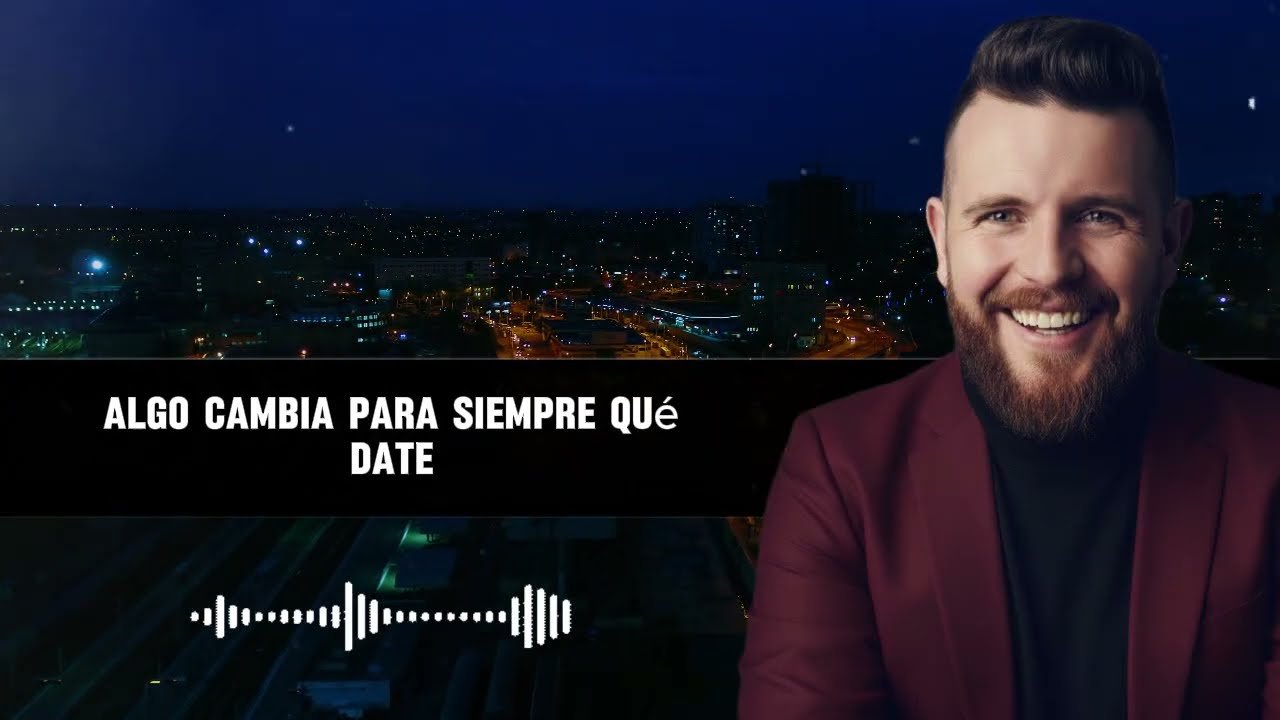 10 Principios Mentales Para Que Te Valoren Como Algo Irremplazable | Daniel Habif