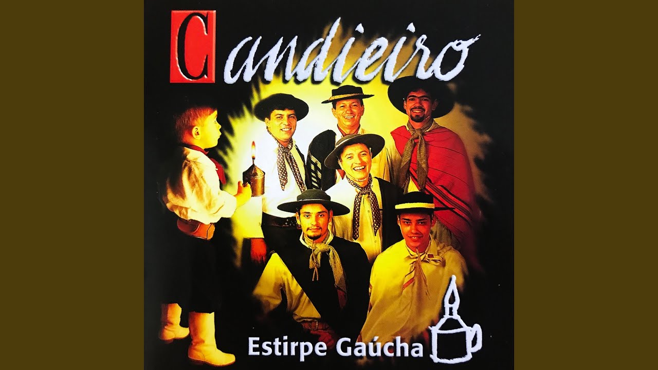 Encontro