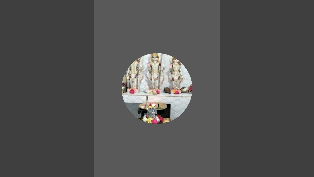 MAMMAonDUTY is live!