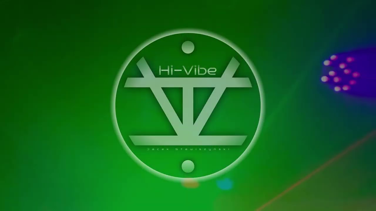 Drum and Bass Ride at Generator Club Mix by Hi-Vibe 23/09/023