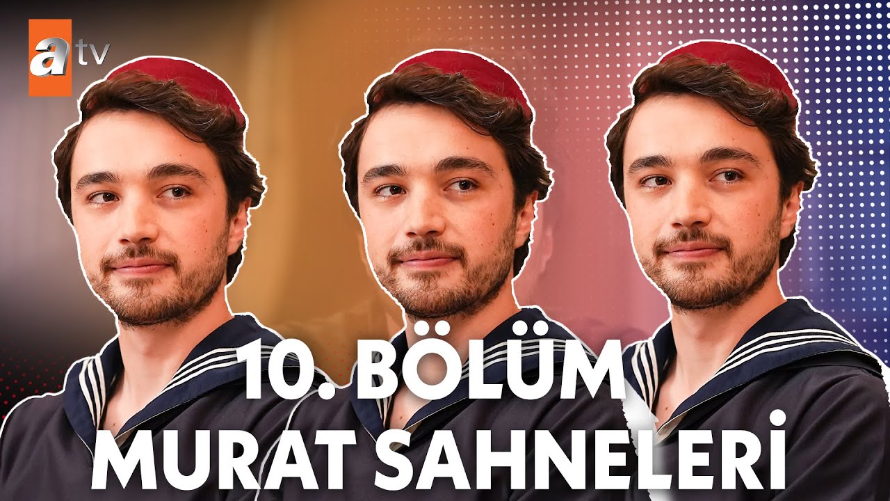 Şifreyi Çözecek Kıvrak Zeka | Aile Saadeti Özel Kolaj