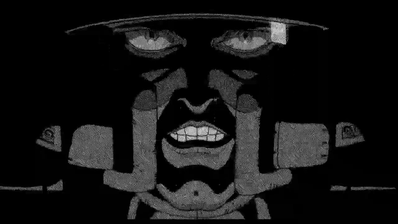 AWOL Da Mindwriter & August Fanon - SNATCHERS Ft. Vic Spencer (Official Visualizer)