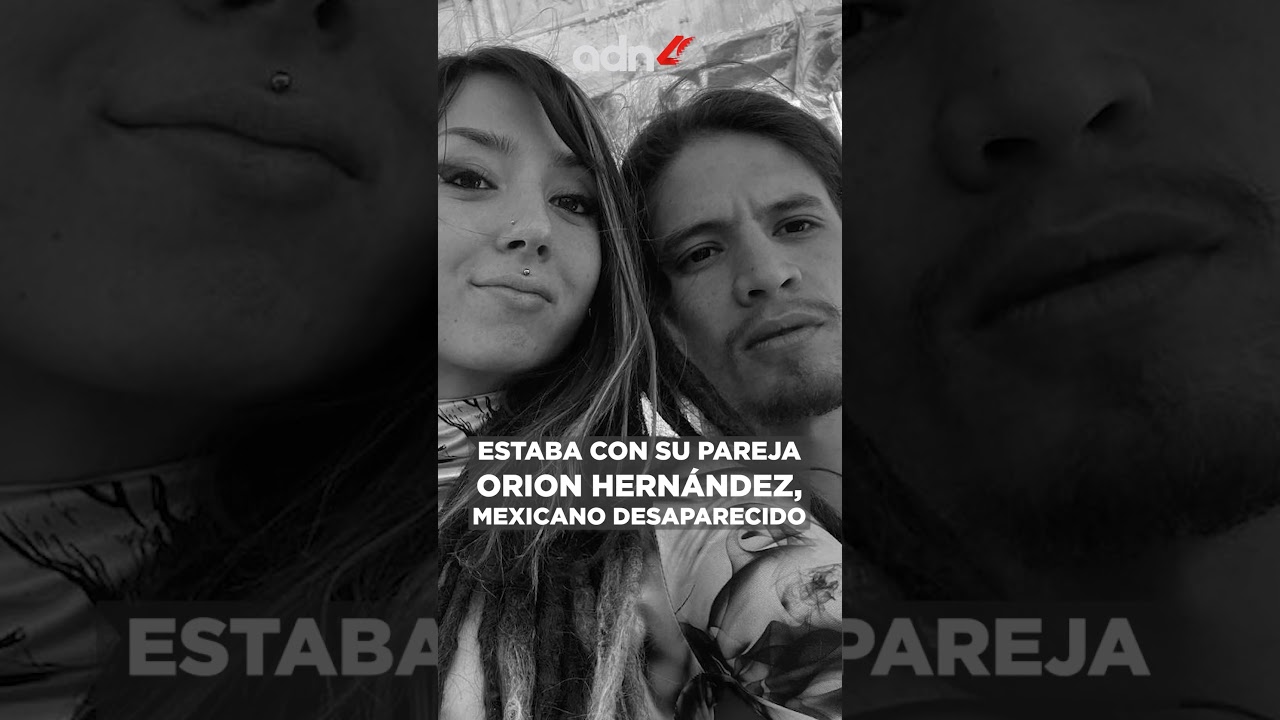 Confirman la muerte de Shani Louk, la alemana secuestrada por Hamás en un festival de música