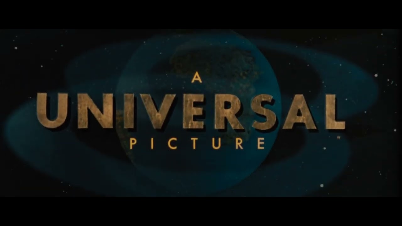 Universal Pictures / Blinding Edge Pictures (Knock at the Cabin)