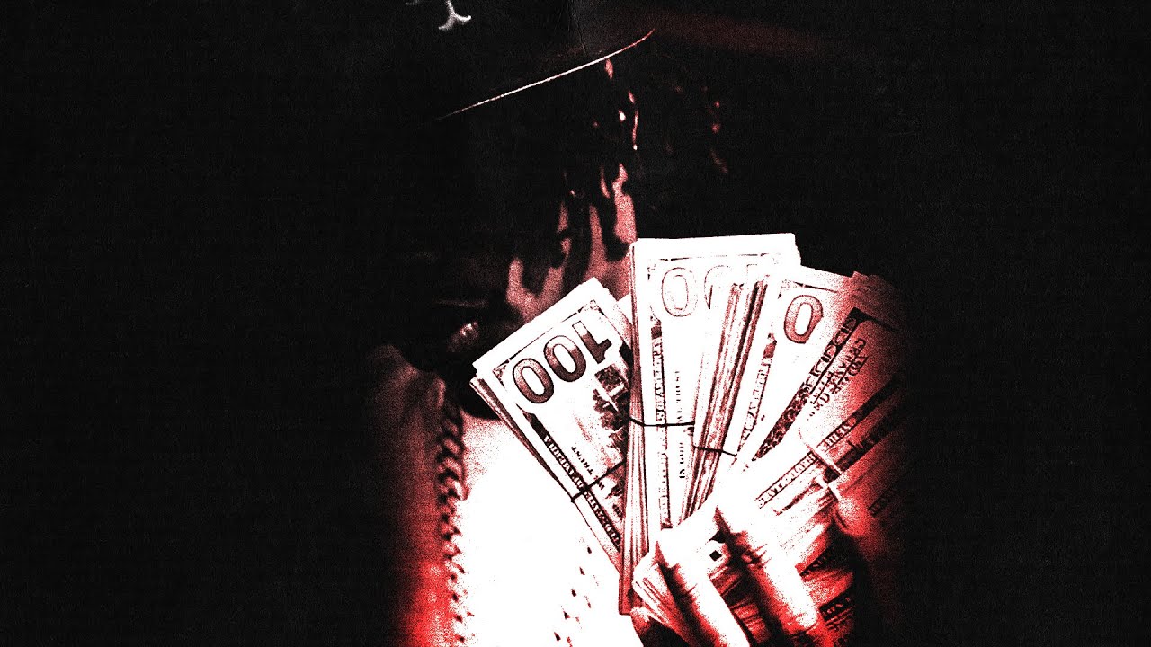 [FREE] Lil Baby Type Beat 2025 - 'Digital Money'