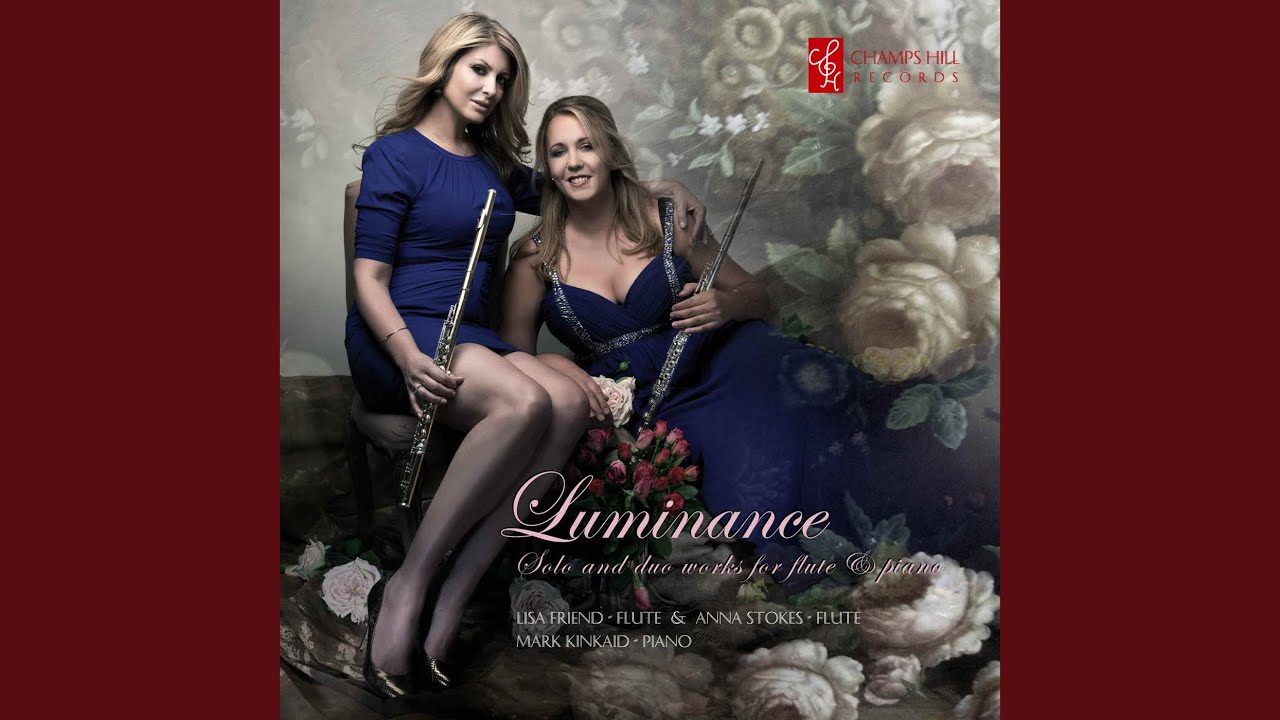 Cantique de Jean Racine
