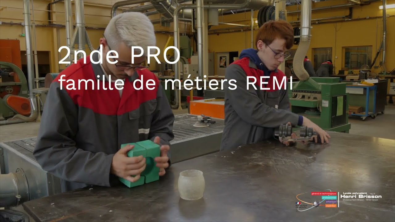 23 NDE REMI V2