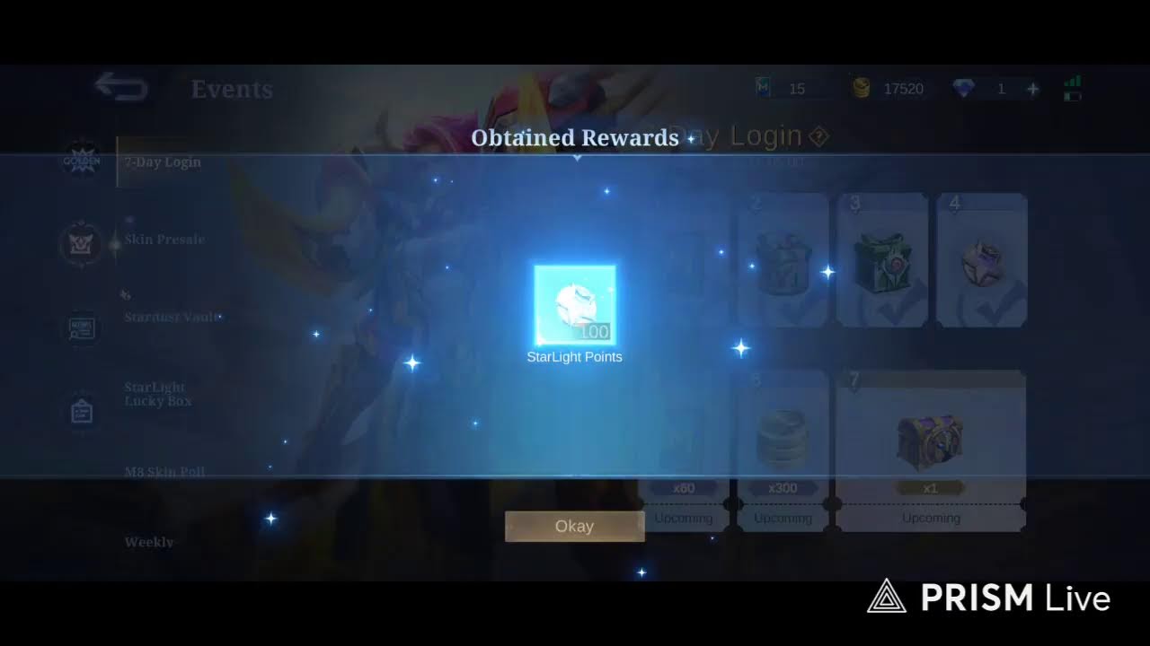 Live streaming of Gaming yt