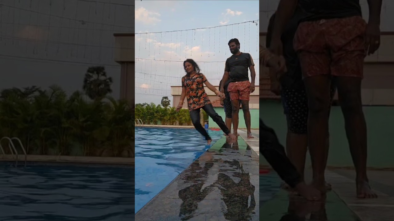 #bloopers #outing #couples #couplestatus #travel #music #imaginedragons #bones #song #love