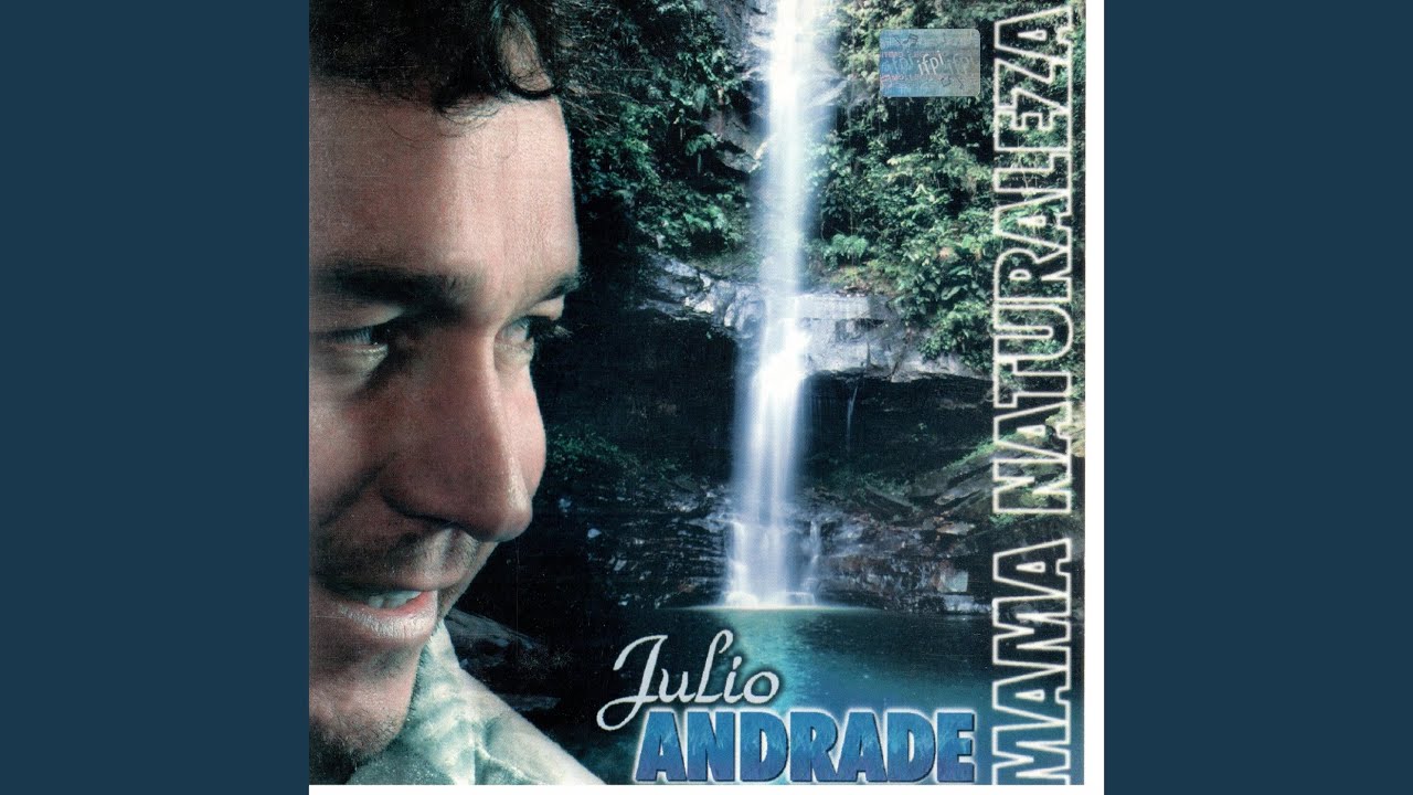 Cada Mañanita