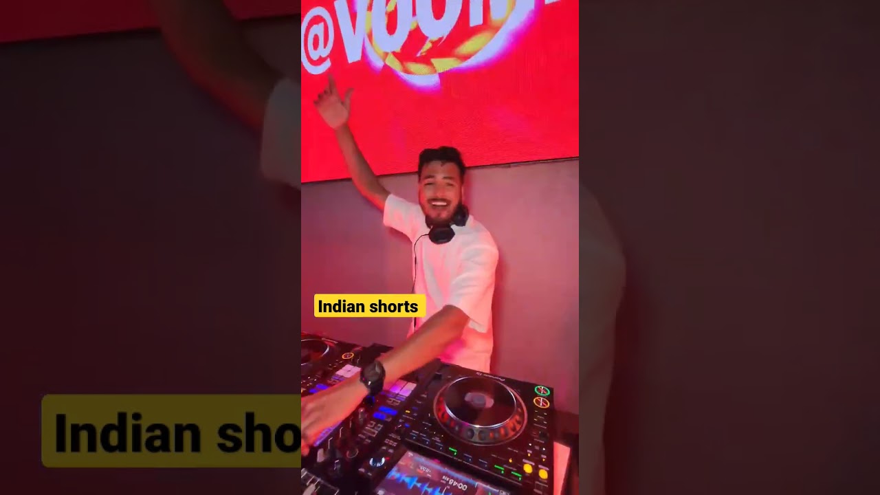 Saturday night Party#viral #bollywood#trending #shortsfeed#actress #ytshorts #indian #Indian_Shorts