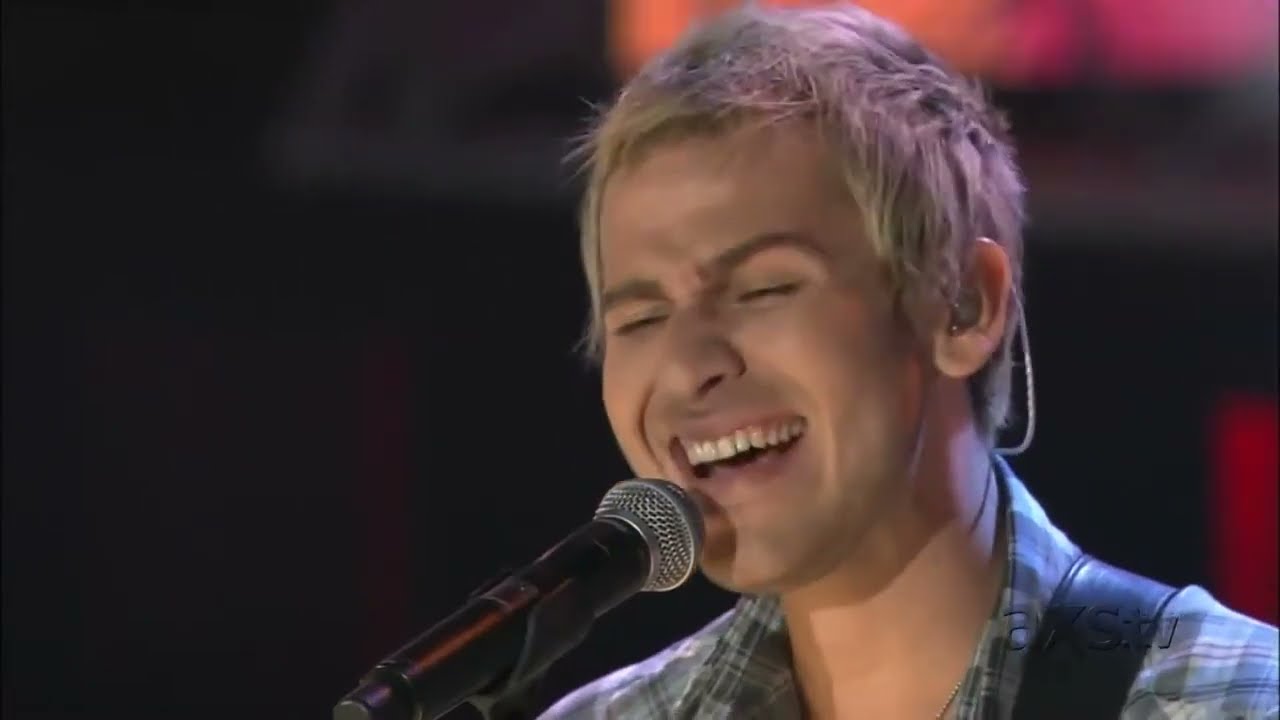 Lifehouse Live Concert 2023
