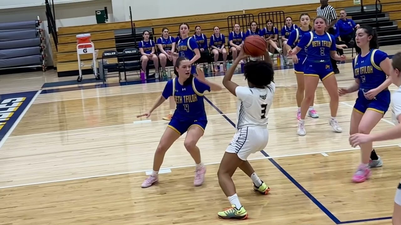 Somaya first conference playoffs game 