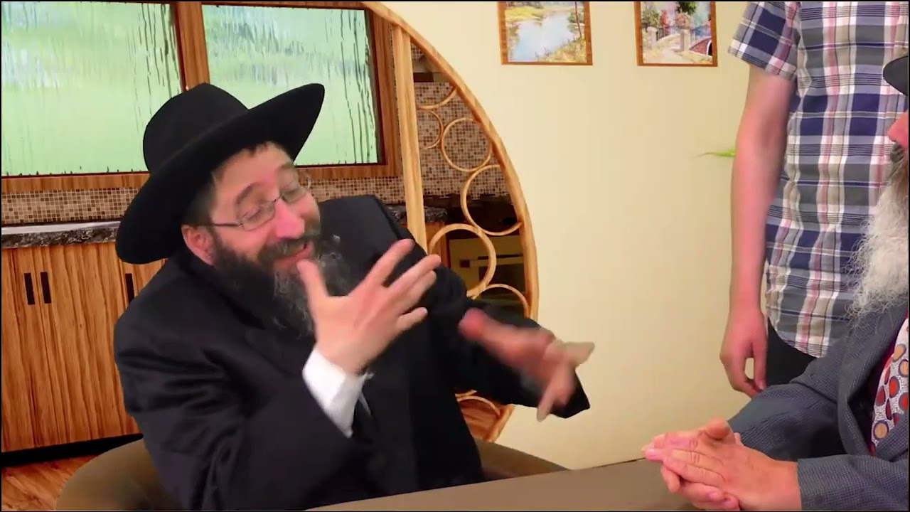 קטע מתוך 