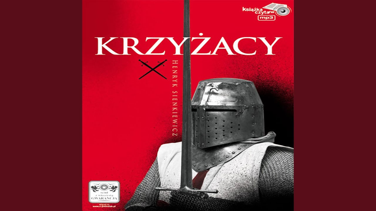 Tom 1, Rozdzial 4