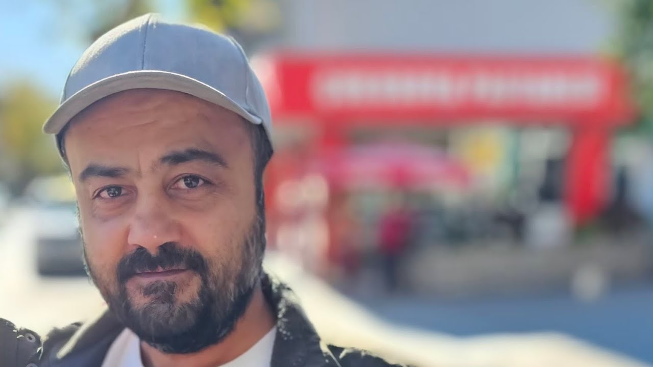 ADANA
