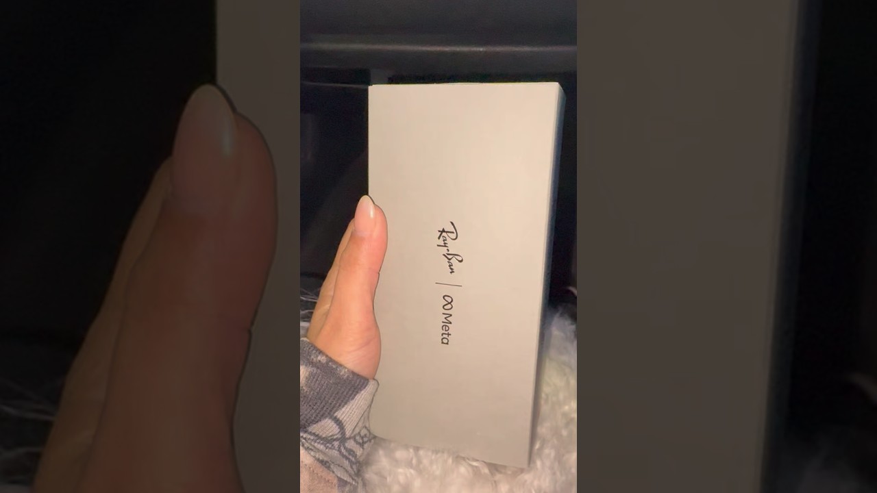 #foryou