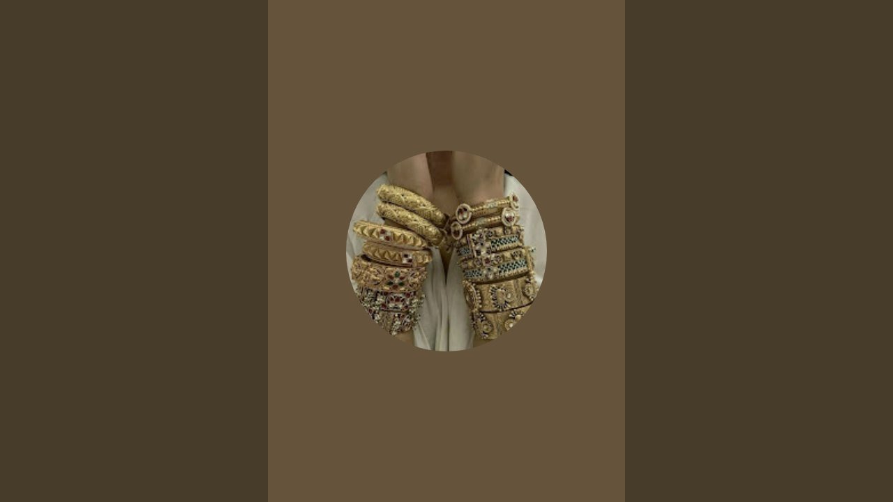 Deepika Sirpurkar official fashion , jewellery  is live!