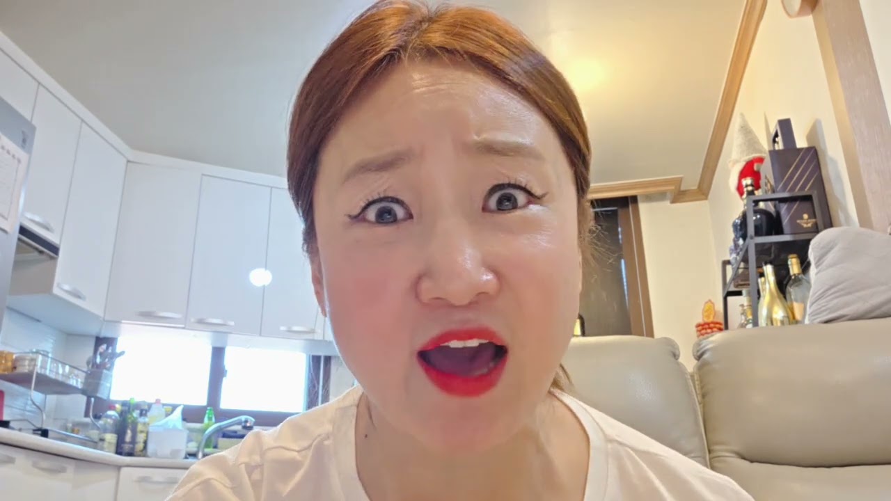 2026년 3월 14일