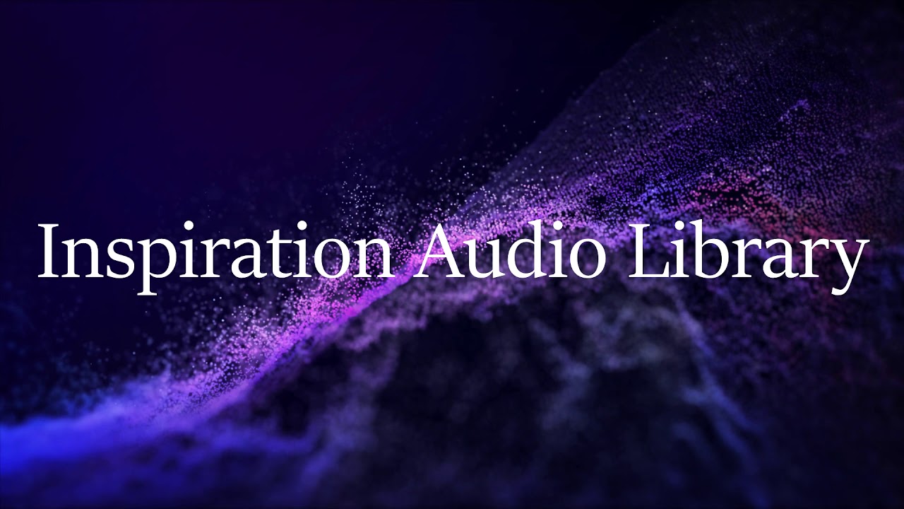 Abstractions - Aleph One [No Copyright Music] / Royalty free music