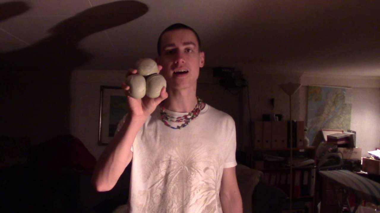 NoFap 7 Months - Quick Update