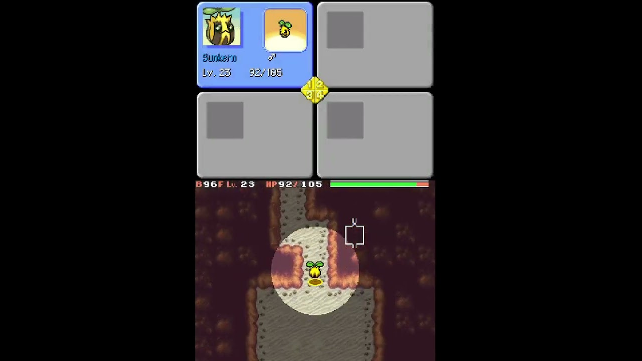 Getting my own achievement!