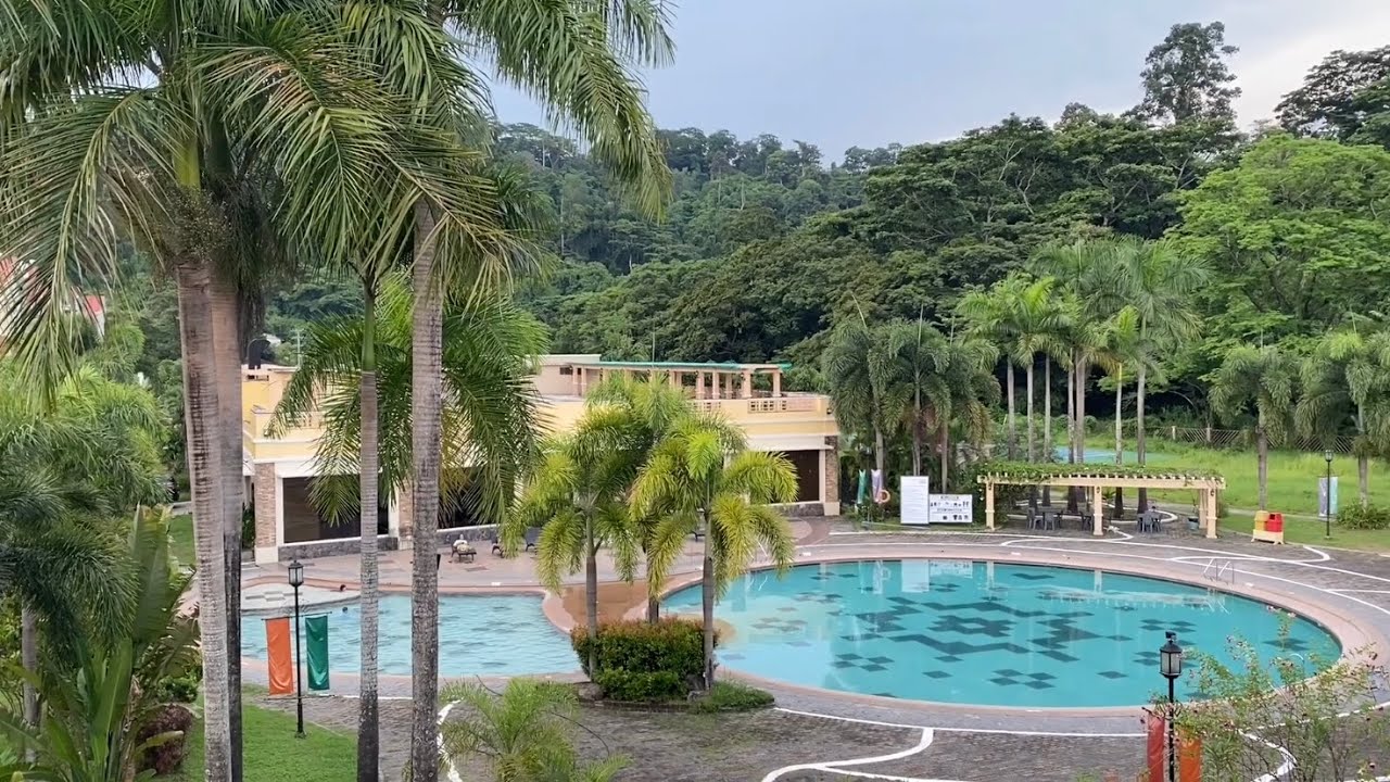 Condos For Rent in Subic Bay Villas
