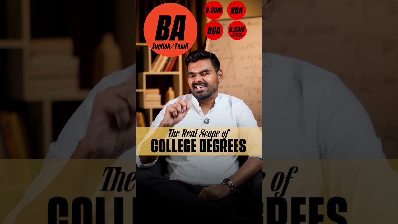 Check description for exact courses & certificates to land a high-paying job with these degrees! 🎓💸